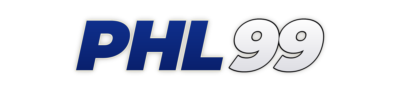 phl99
